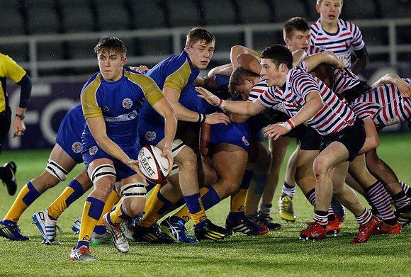 RGS v GOS__LA_0076