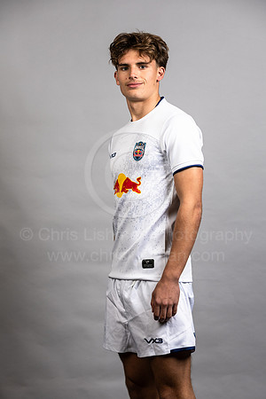 RB Academy_1X3A8647