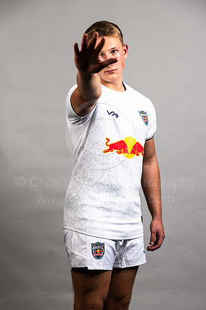 RB Academy_1X3A8877