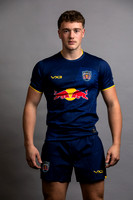 RB Academy_1X3A8552