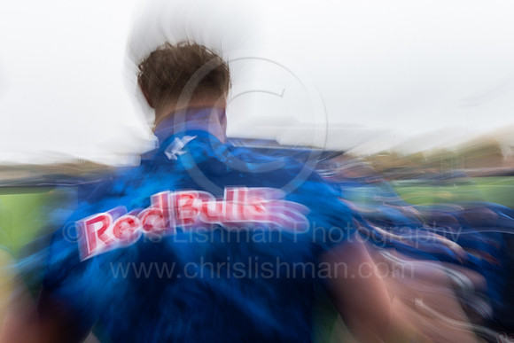 Training_CDL_23-09-2026_1865064