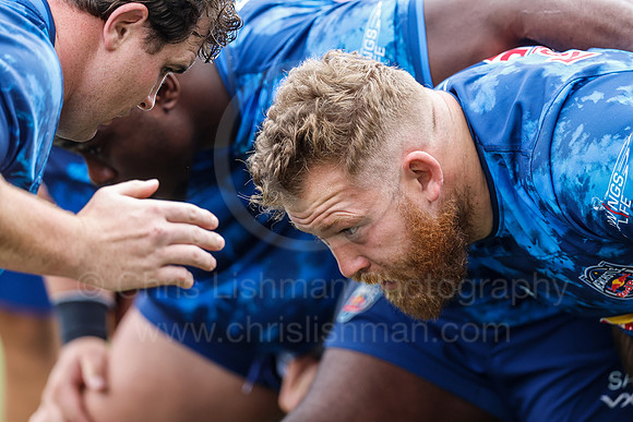 Training_CDL_29-09-2026_1867527