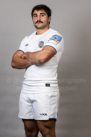 Franco Molina_Irakli Kolbaia_Irakli Kolbaiai_20260929-1X3A9582