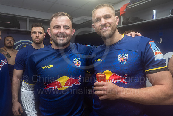 George McGuigan_Chris Harris_NEW_SAL_CDL_23-10-2026_1913263-2