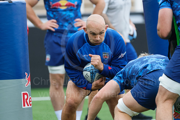 Training_CDL_29-09-2026_1867984