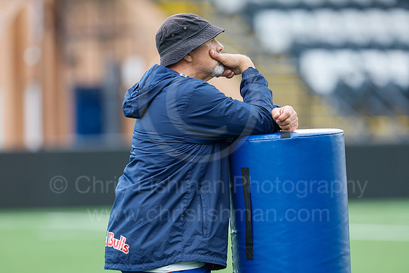 Training_CDL_29-09-2026_1867867