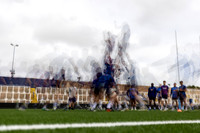 Training_CDL_29-09-2026_1865639