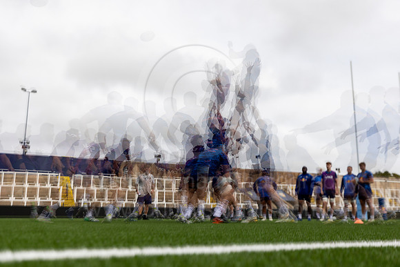 Training_CDL_29-09-2026_1865639