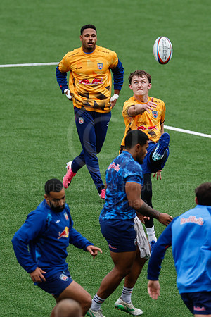Training_CDL_20-10-2026_1900952