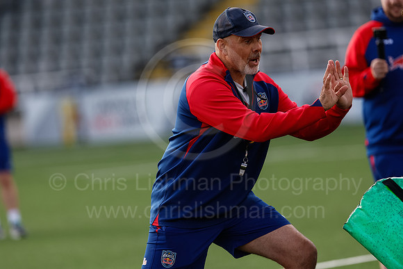 Training_CDL_07-10-2026_1885634