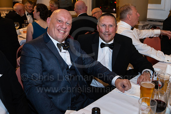 Refs Dinner 2023_CDL_13-04-2023_CL_400783