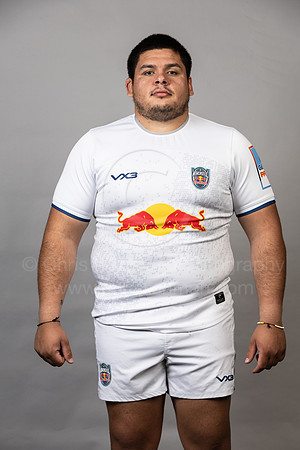 Francisco Moreno_20260929-1X3A9546
