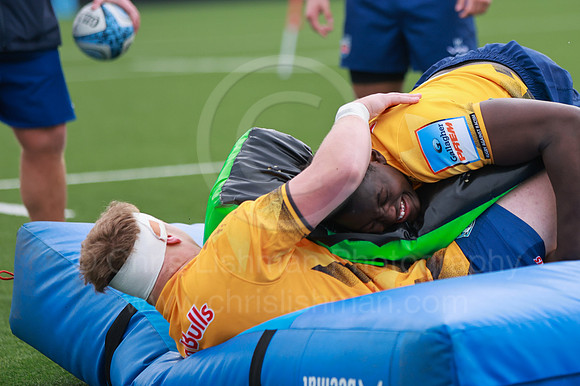 Training_CDL_20-10-2026_1900068