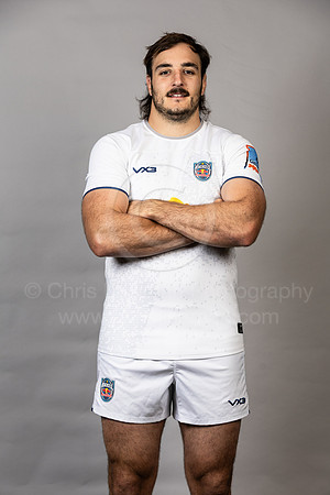 Franco Molina_20260929-1X3A9534