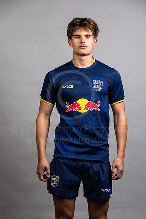 RB Academy_1X3A8756