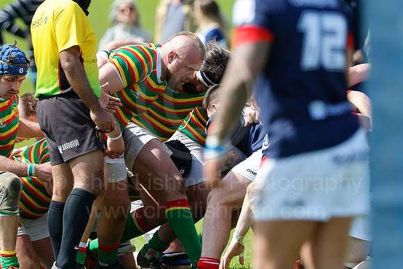 North v Cumb_CDL_13-05-2023_CL_444641
