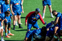 Training_CDL_07-10-2026_1885011