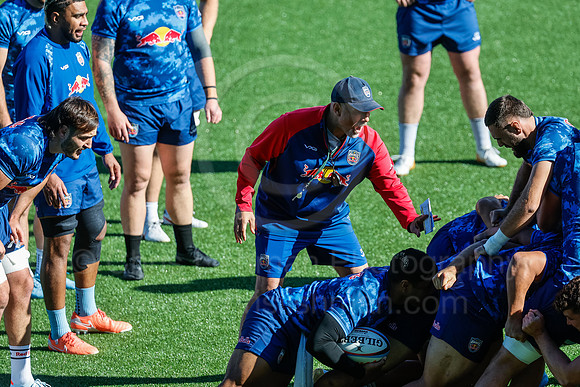 Training_CDL_07-10-2026_1885011