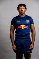 RB Academy_1X3A8559