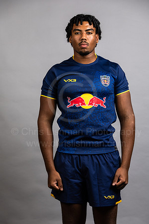 RB Academy_1X3A8559