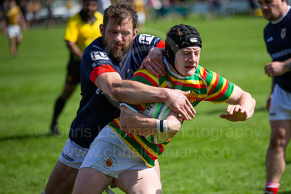 North v Cumb_CDL_13-05-2023_CL_446821