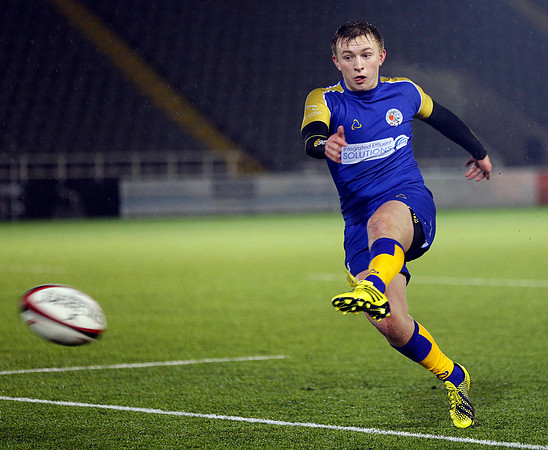RGS v GOS__LC_9909