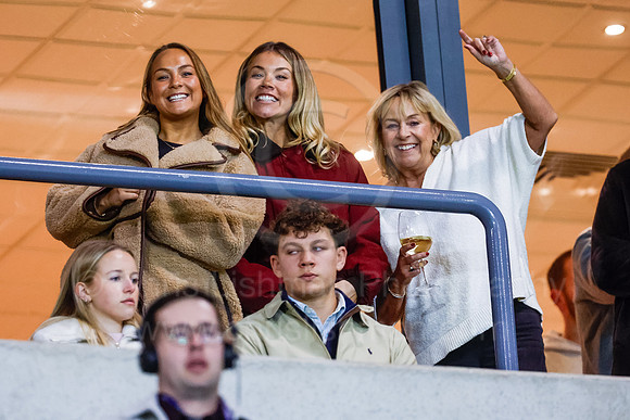 Supporters_Corporate_NEW_SAL_CDL_23-10-2026_1909393-2