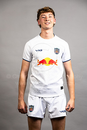 RB Academy_1X3A8831