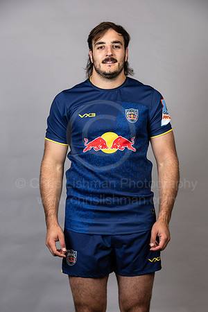 Franco Molina_20260929-1X3A9586