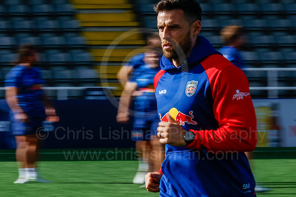 Training_CDL_07-10-2026_1886195