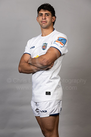Simon Benitez Cruz_20260929-1X3A9483