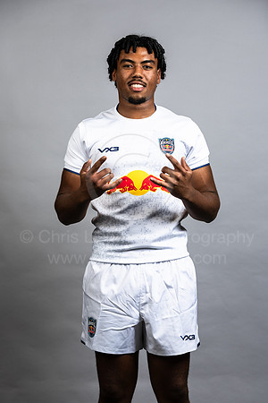 RB Academy_1X3A8630