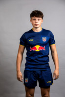 RB Academy_1X3A8568