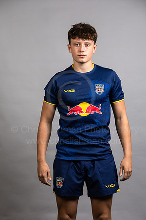 RB Academy_1X3A8568