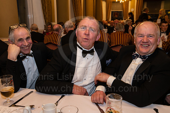 Refs Dinner 2023_CDL_13-04-2023_CL_400763
