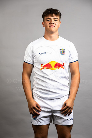 RB Academy_1X3A8709