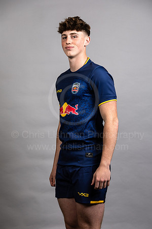 RB Academy_1X3A8801