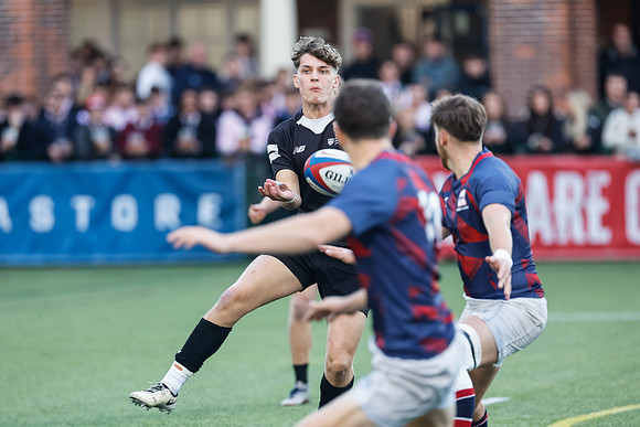 Uni v Poly_CDL_02-10-2024_CL_1191669