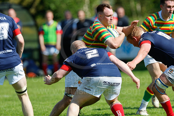 North v Cumb_CDL_13-05-2023_CL_446064
