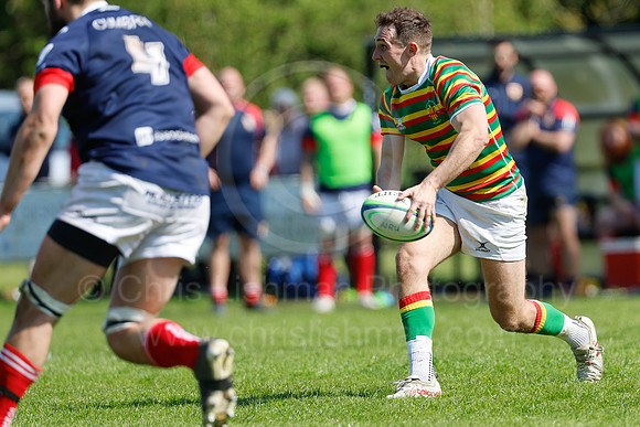 North v Cumb_CDL_13-05-2023_CL_445340