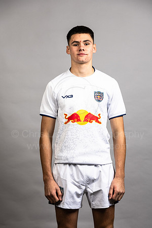 RB Academy_1X3A8804