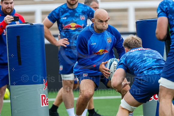 Training_CDL_29-09-2026_1867979