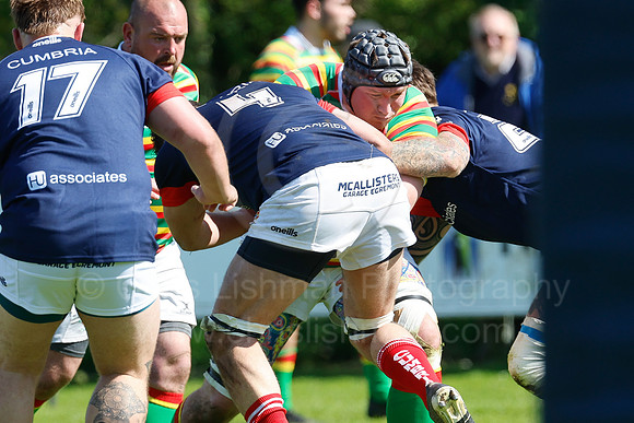 North v Cumb_CDL_13-05-2023_CL_446015