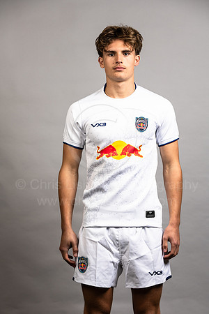 RB Academy_1X3A8642