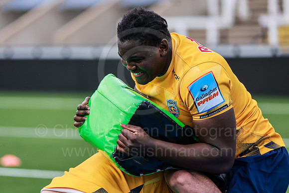 Training_CDL_20-10-2026_1900136