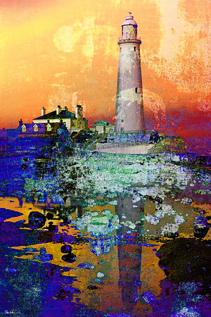 Reflecting St. Marys A_AAAB