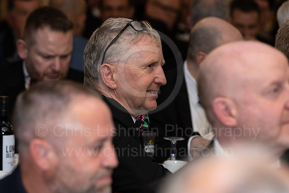 Refs Dinner 2023_CDL_13-04-2023_CL_400672
