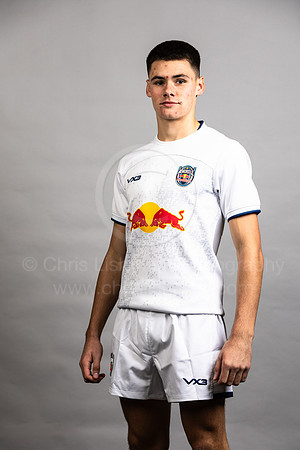 RB Academy_1X3A8808