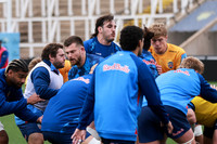 Training_CDL_20-10-2026_1899089