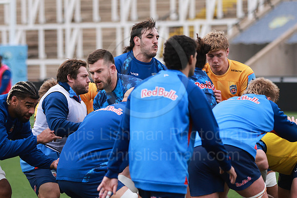 Training_CDL_20-10-2026_1899089